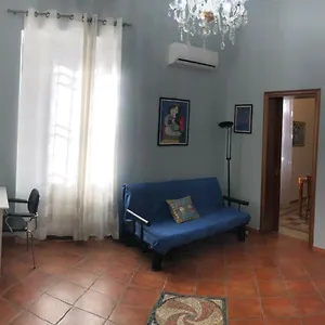https://himera-holiday.sicilyhotelsitaly.net
