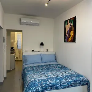 https://daisy-house.emilia-romagnahotels.net