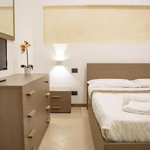 https://piave77.sicilyhotelsitaly.net