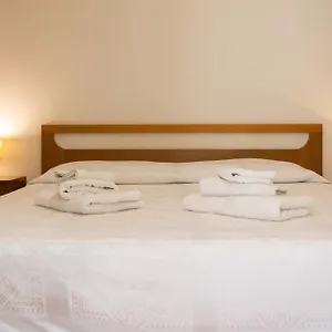 https://hola-cathedral-house-al-capo.sicilyhotelsitaly.net