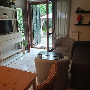 Rinascita Station House Milano