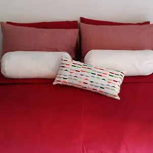 https://la-marina-di-milano.italymilanhotels.net