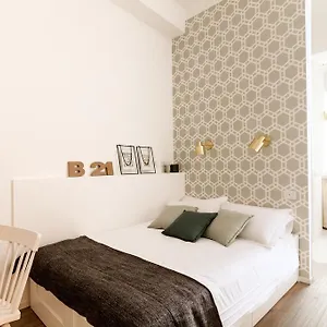 https://behome-amaryllis.italymilanhotels.net