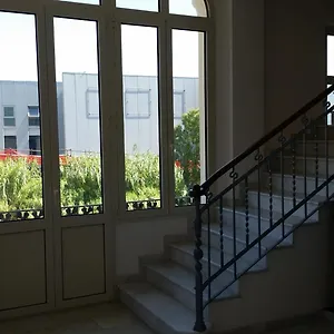 https://savonaamare.hotelitalianriviera.com